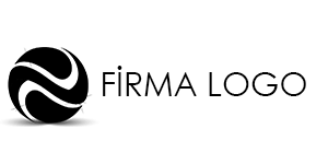 Weka Yazılım ve İnternet Hizmetleri